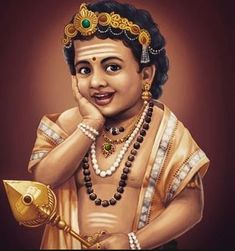 Lord Murugan Images, Tamil Wallpapers, Baby Murugan, Bhagwan Images, Sai Baba Pictures, Lord Rama Images, Lion Photography