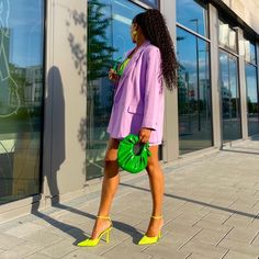 High-Heel Shoes In Neon Satin Colour. Long Toe. Buckled Ankle Strap Fastening. Airfit. Flexible Technical Latex Foam Insole, Designed To Offer Greater Comfort. Heel Height: 10 Cm. / 3.9″ Color: Lime Green Available Sizes: Us 6 (Eu 36), Us 8 (Eu 39), Us 9 (Eu 40) Green Heels For Spring Workwear, Zara Purple Heels For Spring, Lime Green High Heels, Satin Color, Zara Shoes, Heel Shoes, High Heel Shoes, Lime Green, High Heel