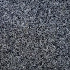 an image of granite that looks like it could be used as a background or wallpaper