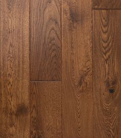 an image of wood flooring that looks like it has been cleaned and is brown