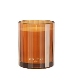 GOUTAL-UN AIR D'HADRIEN-BOUGIE PARFUMEE Travel To Italy, Annick Goutal, Shower Oil, Nutribullet Blender, Scented Candle, Fragrance, Candles, Shower