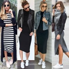 Stylish Work Outfits, Mode Inspo, Fall Fashion Outfits, Business Casual Outfits, Work Fashion, Outfits Casuales, Moda Fashion, Classy Outfits, Spring Outfits