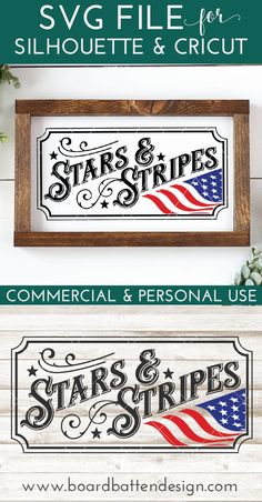 the svg file for silhouettes and cricut commercial & personal use