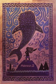 Moana 2 Posters Moana Culture, Moana 2 Aesthetic, Moana 2 Wallpaper, Moana Coconut Pirates, Moana Fanart, Moana Aesthetic, Moana Wallpaper, Moana Film