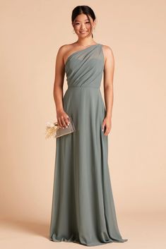 the bridesmaid dresses are $ 99