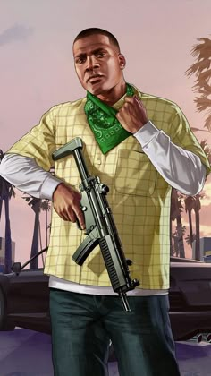 Gta 5 Pc Game, Gta 5 Games, Gta 5 Money