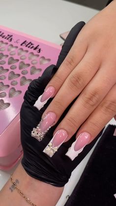 Hello kitty nail inspo Hello Kitty Nail, Kitty Nail, Hello Kitty Nails, Cat Nails, Dress Code, Dress Codes, Nail Inspo, Outfit Inspirations, Hello Kitty