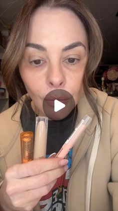 Eye Concealer How To Apply, It Concealer Bye Bye, Best Makeup For Dark Circles Under Eyes, Makeup For Under Eye Wrinkles, Best Way To Cover Dark Under Eye Circles, How To Cover Bags Under Eyes Makeup, Peach Concealer Under Eye Circles, Makeup For Under Eye Circles, Under Eye Concealer Creasing