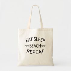 Beach Bags Totes, Beach Business, Production Ideas, Cricut Inspiration, Burlap Tote Bags, Svg Ideas, Bag Quotes, Burlap Tote, Beach Diy