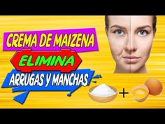 Crema de Maizena, te quita 40 años de arriba, blanquea y quita las arrugas al instante | #BELLEZA - YouTube Vicks Vaporub Uses, Party Eyes, Face Care Tips, Beautiful Braided Hair, Skin Care Wrinkles, Beauty Tips For Face, Beauty Parlor, Hair And Beauty Salon, Oral Health Care