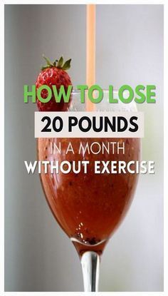 How to lose 20 pounds fast without diet :
I can�??t believe that after years of trying and failing, all I had to do was make one simple little tweak to my morning coffee. I was also a really social, outgoing type of gal but I had started�??
 #smoothies #greensmoothie #smoothies Natural Colon Cleanse, Lose 10 Pounds, Fat Burner Drinks, Body Positive, Losing 10 Pounds, Lose 20 Pounds