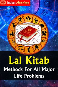 LalKitab