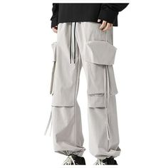 slim fit pants for men golf joggers pants men slim fit cargo work pants for men hot weather men's slim fit cargo pants men pants casual lightweight cargo pants men navy blue dress pants for men slim hiking pants men lightweight zip off athletic dress pants for men quick dry pants men men pants slim fit soccer pants for men men dress pants casual men pants active pants for men climbing pants men men summer pants camo cargo pants for men work drawstring pants men men's renaissance pants skinny pan Golf Joggers, Drawstring Pants Men, Pants For Men Casual, White Pants Men, Workout Joggers, Mens Workout Pants, Slim Dress Pants, Slim Fit Cargo Pants, Mens Compression Pants