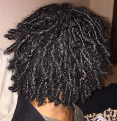 Month 5 Pretty Dreads, Natural Dreads, 5 Month Old, Loc Inspiration, Twa Hairstyles, Beautiful Locs, Beautiful Dreadlocks, Short Locs Hairstyles, Dreadlock Styles