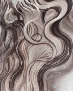 Hair Colors For Brunettes, Hair Colors For Brunettes, Best Hairstyles For Women, Brunettes Highlights, Cute Hair Colors, Candy Hair, Cute Box Braids Hairstyles, The Best Hairstyles