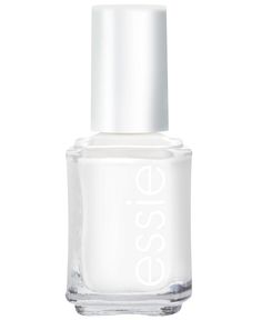 in stock Essie Nail Colors, Spring Nail Polish, Nails 2018, Classic Nails, Essie Nail Polish, Essie Nail, Unique Nails, Creative Nails, Nail Color