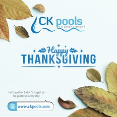 an image of thanksgiving greeting card with leaves