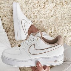 Af1 Shoes, Sneaker Nike, Nike Shoes Air Force, Jordan Shoes Girls, Custom Nike Shoes