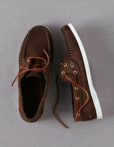 Style Ideas For Men, Best Boat Shoes, Best Summer Shoes, Urban Fashion Girls, Boden Usa, Urban Wear Women, Mens Summer Shoes, Men With Street Style