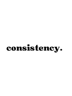 Consistency 
Manifest
Manifestation Vision Board Pictures Credit Score, 2024 Vision Bored Pictures, 21 Vision Board, Vision Board Photos Studying, New Me Vision Board, Valedictorian Vision Board, Vision Board Quotes Black And White, Mood Board 2024 Ideas, 2024 Vision Board Ideas For Men