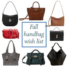 Fall 2023 handbag trends – Bay Area Fashionista Fall 2023 Handbag Trends, Fall Handbags 2023, Fall Purses 2023, 2023 Purse Trends, 2023 Handbag Trends, Celebrity Bags