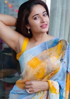 Dark Armpits, Lip Care Routine, Saree Photoshoot, Healthy Pregnancy, Lip Care, Female Art, Saree, Health, Blue