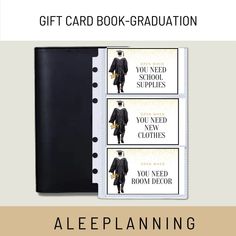 Male Graduation Gift Card Book College Gift Card First Year of College Gift Personalized High School Graduation Gift Card Senior Gift 2025 - Etsy High School Graduation Gifts, High School Graduation