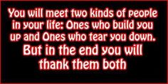 Brilliant Quote, People Come And Go, Two Kinds Of People, Sunshine Love, What Makes You Beautiful, Everything Happens For A Reason, November 9th, Stay Young, Enjoy Today