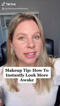 Random Hacks, Eyeshadow For Hooded Eyes, Makeup Things, Eye Pencils, Remove Unwanted Facial Hair, Remove Unwanted Hair, Makeup Steps, Clothes Board, Makeup Secret