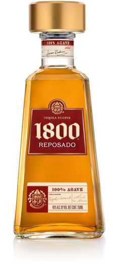 Unwind in style with the 1800 Tequila Bottle Wine – a perfect fusion of the finest tequila craftsmanship and the elegance of wine. This unique blend offers a rich and smooth sipping experience, with notes of agave and a hint of oak, reminiscent of your favorite tequila, all in a stunning wine bottle. Elevate your evenings with 1800 Tequila Bottle Wine, the ultimate choice for those who appreciate the finer things in life. 🍷, 1800 tequila, 1800 silver tequila, 1800 Silver Tequila, Tequila 1800, Cocktail Recipe Book