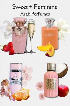 #perfume #pink #aesthetic #fragrance #arabic Different Scents To Smell Like, Bedtime Perfume, Clean Smelling Perfume, Perfume Layering Combinations, Perfume On Amazon, Sweet Perfumes For Women, Amazon Perfume, Perfume Recommendation, Perfume Amazon