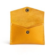 Mini Envelope Wallet | Portland Leather Goods Envelope Wallet With Interior Card Slots For Everyday Use, Envelope Rfid Blocking Card Holder For Everyday Use, Envelope Bag With Card Slots For Everyday Use, Envelope Bags With Card Slots For Everyday Use, Envelope Wallet With Rfid Blocking For Everyday Use, Everyday Envelope Card Holder With Rfid Blocking, Everyday Envelope Bag With Card Slots, Everyday Envelope Coin Purse, Envelope-shaped Rfid Blocking Card Holder