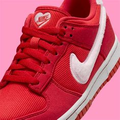 Valentines Dunks 2024 Release Date. There are any references about Valentines Dunks 2024 Release Date in here. you can look below. I hope this article about Valentines Dunks 2024 Release Date can be useful for you. Please remember that this article is for reference purposes only. #valentines #dunks #2024 #release #date Dunks Outfits, Valentine's Outfit, Nike Dunks Low, Dunk Outfit, Nike Fashion Sneakers, Dunks Low, Valentines Outfit, Valentines Outfits, Valentine's Day Outfit