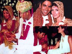 Indian Bridal Looks, Cute Love Story, Punjabi Bride, Shilpa Shetty, Bollywood Couples, Bollywood Wedding