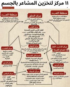 Life Skills Activities, Writing Therapy, Self Healing Quotes, In Arabic