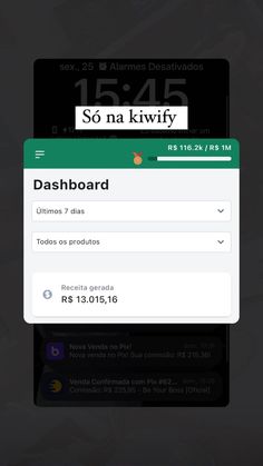 Eu sei que você não aguenta mais ganhar um salário mínimo, sei que gostaria de ter uma qualidade de vida melhor, pagar as dívidas, que sobrasse dinheiro, + apenas você pode mudar a sua vida! É desse jeito que você quer estar daqui a 5 anos? Renda extra/ renda extra urgente/ renda extra idéias/ Trabalhando em casa/ dinheiro Investing In Cryptocurrency, Vision Board Pictures, Women's Tattoo, Cryptocurrency, Affiliate Marketing, Digital Marketing, Healthy Recipes, Internet