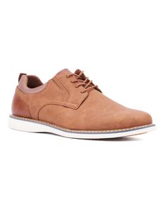 in stock Oxford Shoes Brown, Comfort Shoe, Brown Oxfords, Oxford Shoes Men, Leather Items, Shoes Online, Oxford Shoes, Shoes Mens, Men's Shoes