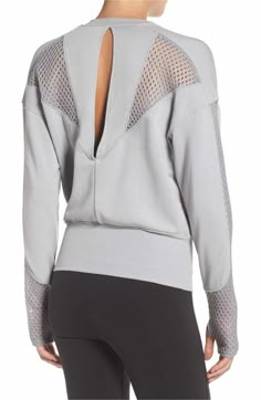 Sportswear Details, Jacket Details, Fitness Wear, Fitness Apparel, Athleisure Wear, Sports Fashion, Sporty Outfits, Sports Wear, Sportswear Women