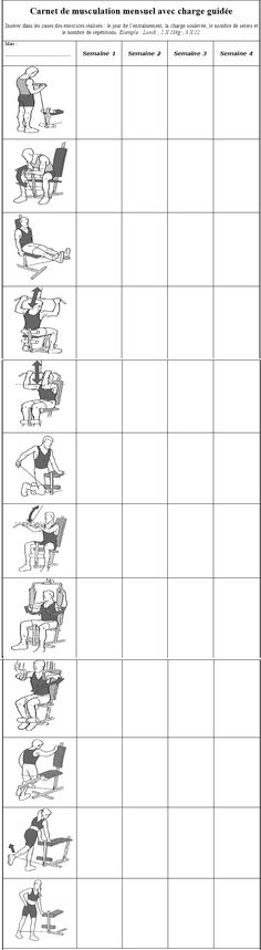 the worksheet for children to learn how to write and draw animals in their own words