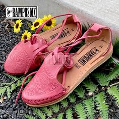 RamposMX @ramposmx #ramposmx ORDER HERE link : www.ramposmx.com @ramposmx Womens Mexican Handmade Leather Lace Up Huaraches Romans Sandals Piel Mujer Mexicano Sahuayo Mexico Pink ROMANO Flor Lace-up ROSITA ROSITAS https://www.instagram.com/ramposmx/ #sandal #HuaracheMujer #artisanal #piel #MexicanSandals #sandalia #LaceUpSandals #LaceUpHuaraches #huaraches #WomenHuaraches #HuarachesMexicanos #leather Pink Leather Huaraches For Summer, Pink Bohemian Slip-on Sandals, Pink Bohemian Huarache Sandals For Festivals, Pink Closed Toe Huarache Sandals For Summer, Pink Slip-on Sandals For Festival, Pink Bohemian Closed Toe Sandals, Pink Slip-on Huaraches For Summer, Pink Leather Festival Huaraches, Pink Closed Toe Huarache Sandals For Festival