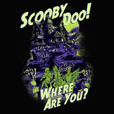 American roulette strategy Scooby Doo Haunted House, Scooby Doo Quotes, Ghost Monster, Halloween Color Palette, Besties Christmas, Scooby Doo Dog, Shaggy And Scooby, Cartoon Network Shows, Star Comics