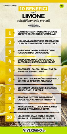 Depurarsi dopo le feste: le #proprietà del #limone. #dieta #salute #alimentazione #viversano Carrot Benefits, Tomato Nutrition, Calendula Benefits, Benefits Of Mindfulness, Fruit Health Benefits, Matcha Benefits, Lemon Benefits, Coconut Health Benefits, Stomach Ulcers