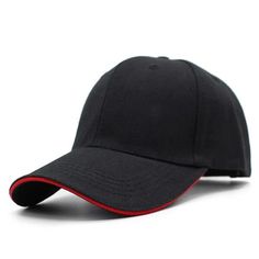 Item type: Baseball Cap Material: Cotton Cap Circumference: about 54 - 60 cm / 21.26 - 23.62 inch Cap Brim: about 7.5 cn / 2.95 inch, (Error about 1-2CM) Cap Depth: about 11 cm / 4.33 inch.(Error about 1-2CM) Color: Colorful Package includes: 1 x Pc Women Baseball, Caps For Men, Hats Fashion, Black Snapback, Dad Cap, Casual Cap, Cap Men, Womens Baseball Cap, Dad Caps