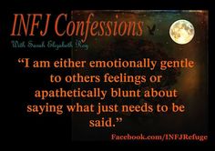 Infj 2w1, Introverted Thinking, Meyers Briggs, Enneagram 4