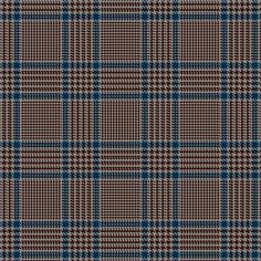 Prince Of Wales Check, Scottish Culture, Scottish Kilts, Origin Story, Scottish Landscape, Tartan Design, White Line, Heritage Fashion, British History