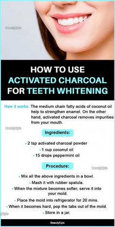 Charcoal For Teeth, Activated Charcoal Uses, Model Beauty Tips, Pamper Day, Tips For Teeth, Tips For Eyebrows, Charcoal Uses, Tips For Nails