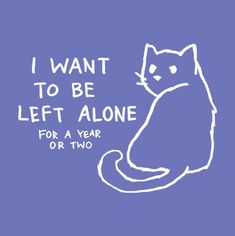 Current status: in a committed relationship with ourselves. 👌 Happy #SinglesDay! We're celebrating with $15 tees and v-necks on Threadless. Single Quotes, Single Quotes for Girls, Single Quotes Funny, Cat Illustration Cute, Antisocial Quote Single Quotes For Girls, Chaotic Cats, Funny Cat Illustration, Cat Illustration Cute, Quotes Single, Oc Fashion, Single Quotes Funny, Funny Artwork, Cat Doodle