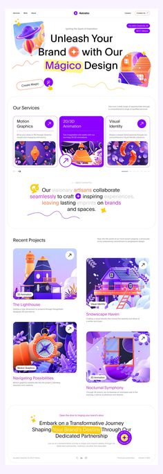 Explore thousands of high-quality delivery images on Dribbble. Your resource to get inspired, discover and connect with designers worldwide. Pretty Web Design, Corporate Website Design, Illustration Minimal, Word Press