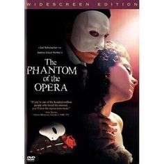 The Phantom of the Opera Critical Viewing Guide with Answers Movie Night Ideas For Kids, Higher Level Thinking, Movie Night Ideas, Movie Scripts, Physical Change, Gerard Butler