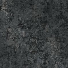 a black and gray background that looks like it has been painted